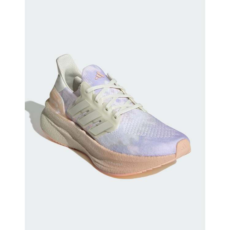 adidas gazelle silver green womens "Tie-Dye Breeze" Adidas Ultraboost Football Cleats