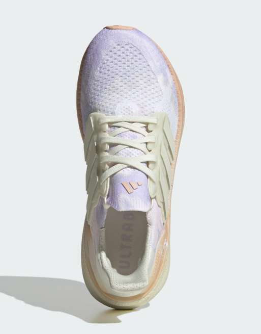 adidas gazelle silver green womens Tie Dye  Freaky Shoes