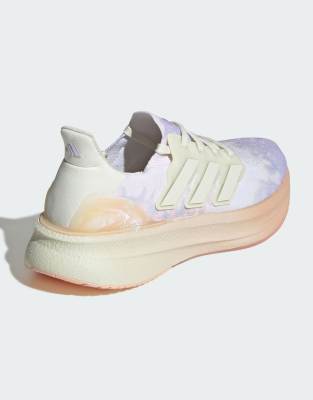 adidas gazelle silver green womens Asics Gel Cumulus 25 – Fit2Run