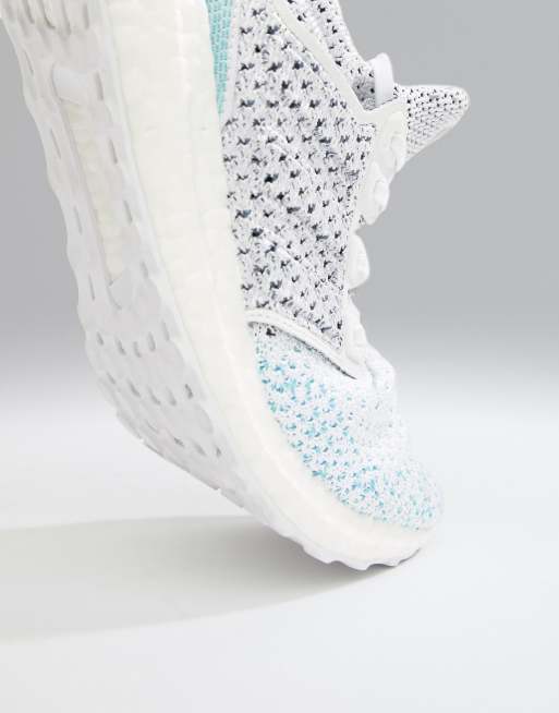 Adidas performance x outlet parley ultra boost ltd