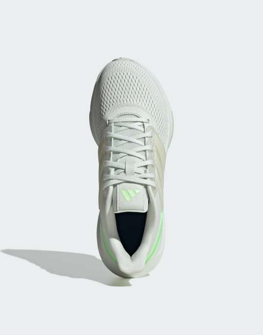 Adidas performance online schoenen