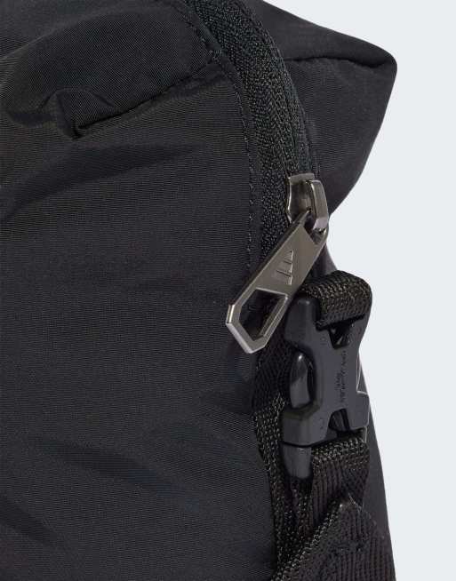 adidas Performance Umhängetasche in Schwarz, 2 von 4