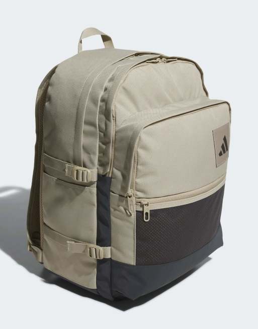 jansport backpack product brochure Big Student Front utility pocket with Travelon Classic Travel Bag Color:Insignia Blue mtn25