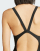 Thumbnail 3 of 4