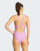 Thumbnail 2 of 4