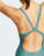 Thumbnail 4 of 4