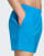 Thumbnail 3 van 4