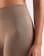 Thumbnail 4 van 5