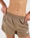 Vignette 3 de 5