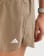 Miniatura 5 z 5