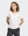 Thumbnail 1 von 4