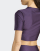 Thumbnail 4 of 4