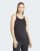 Anteprima 1 di 4