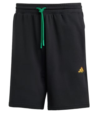 X Fortnite - Short - Adidas Performance - Modalova