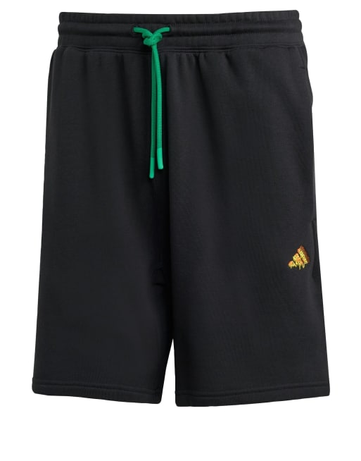 adidas Performance x Fortnite - Sorte shorts