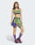 Thumbnail 3 of 4