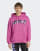 Thumbnail 1 van 5
