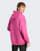 Thumbnail 3 van 5