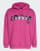 Thumbnail 4 van 5