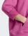 Thumbnail 5 van 5