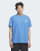Thumbnail 2 van 4