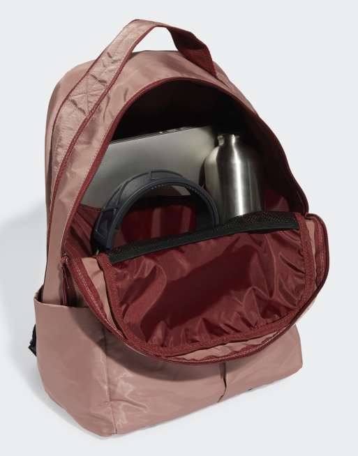 adidas backpack yoga Amplifier Backpack
