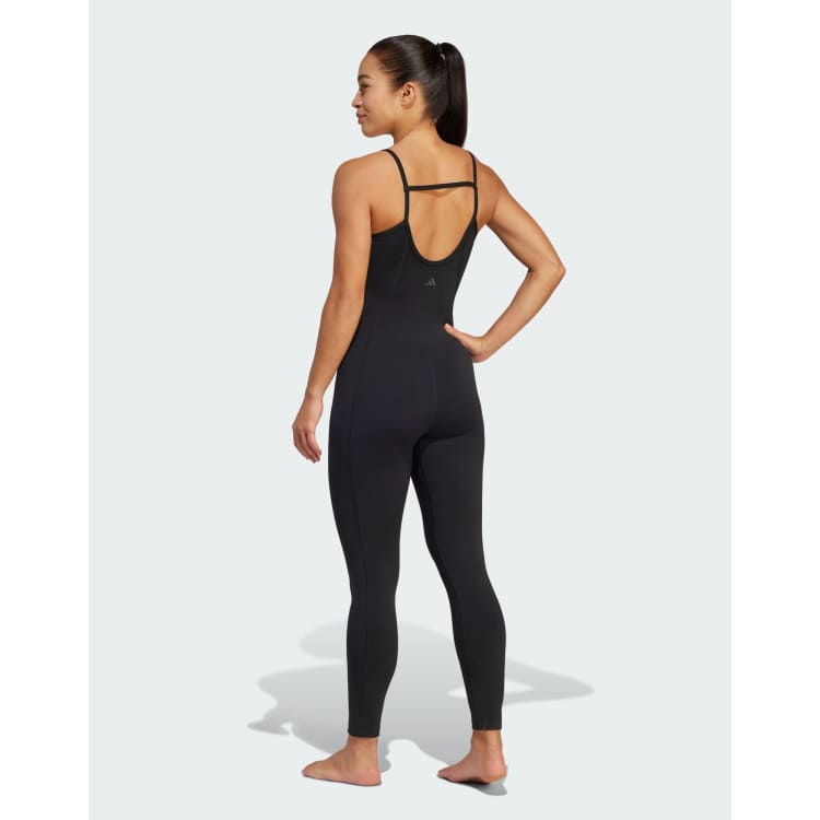 Pn de Paola Gastelum en Gym and comfort clothes ⭐️ | Ropa deportva