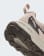 Miniatura 3 de 7