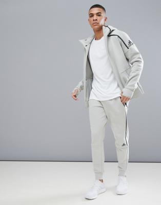 adidas performance zne hoody