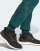 Thumbnail 5 van 5