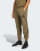 Thumbnail 1 van 4