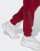 Thumbnail 4 van 4