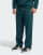 Thumbnail 1 van 5