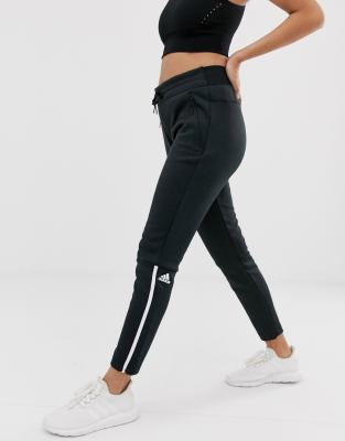 adidas performance broek
