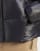 Thumbnail 3 van 5