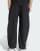 Miniatura 2 z 4