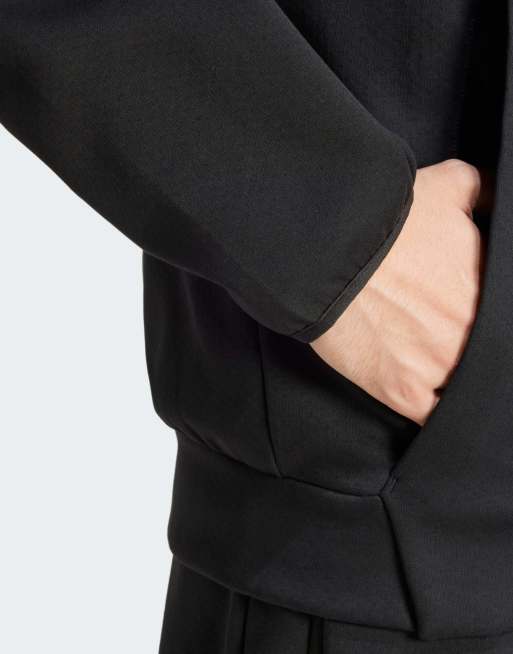 じあん 1990-1994 Nissan 300ZX Ignition Power Transistor Kit (z32