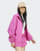 Thumbnail 3 van 4