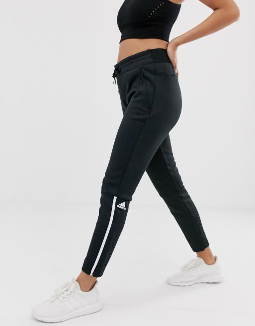 Adidas performance outlet hose damen