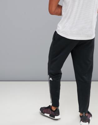 adidas performance joggers