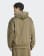 Bildrutor 2 av 4