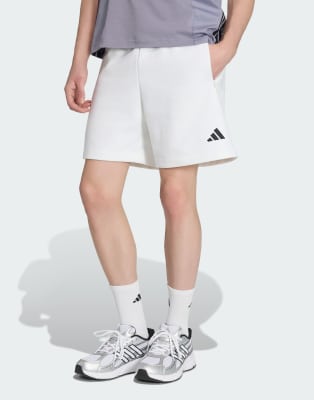 Adidas Blanc Short Z.n.e. - Immagine 2