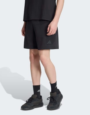 Adidas Noir Short Z.n.e. - Immagine 2