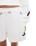 Thumbnail 5 van 5