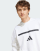 Thumbnail 2 van 4