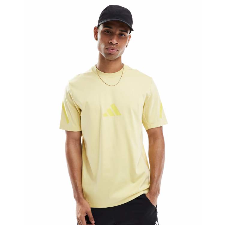 207669245-1-powderyellow?$