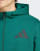 Thumbnail 2 van 4