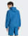 Thumbnail 2 of 4