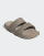 Thumbnail 1 of 3