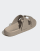 Thumbnail 3 of 3
